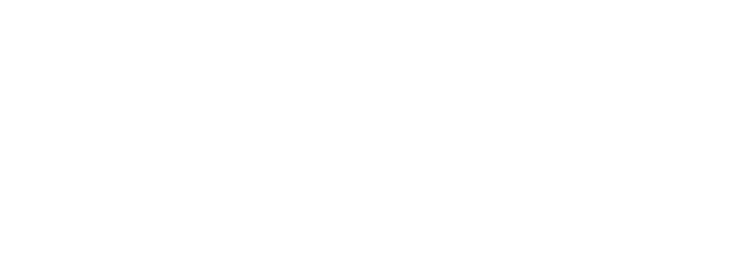 今後の展開にご期待ください！