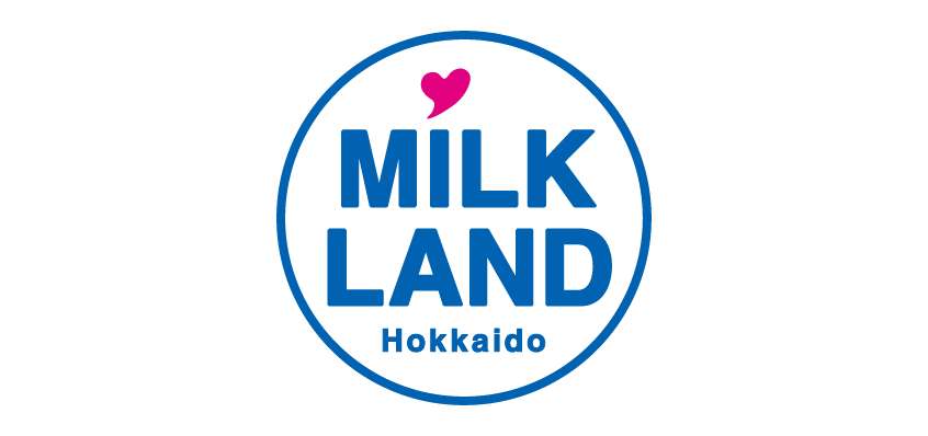 MILK LAND HOKKAIDO