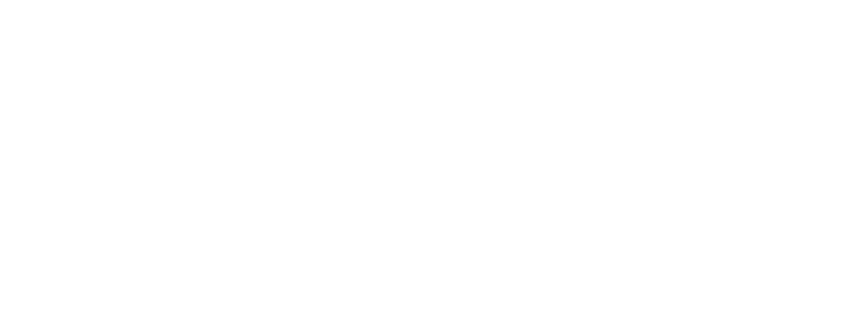 サザエ SAZAE