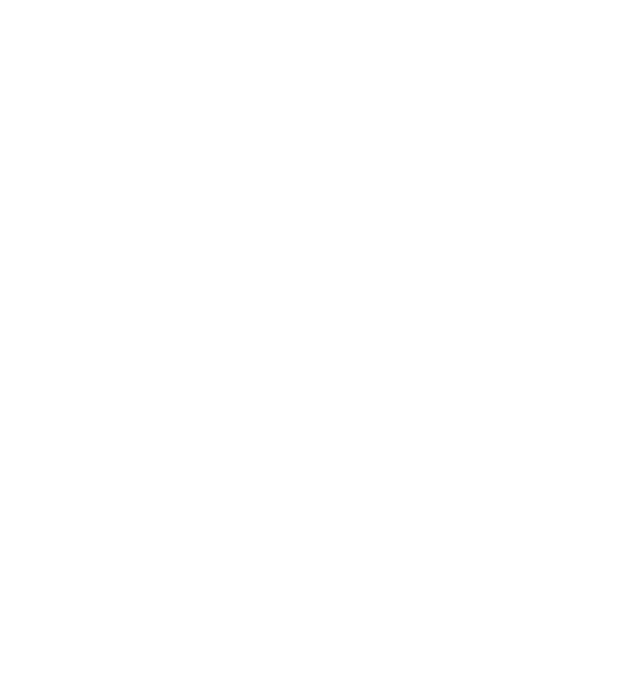 めざせ!北海道の新銘菓 モ~モ~豆大福開発秘話